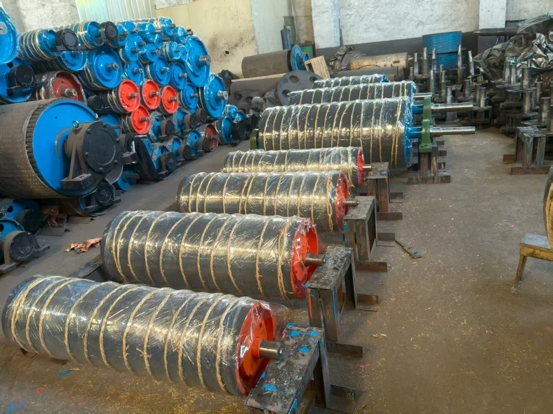 滑雪場(chǎng)滾筒 滑雪場(chǎng)滾筒